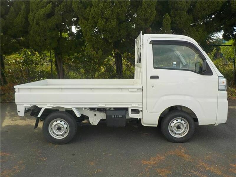 HIJET TRUCK-20