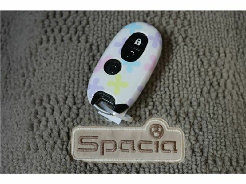 SPACIA-32