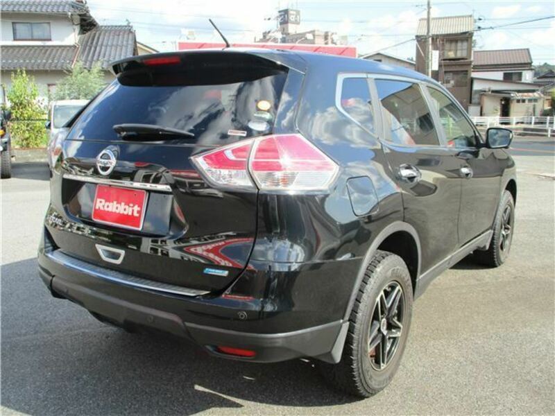 X-TRAIL-6