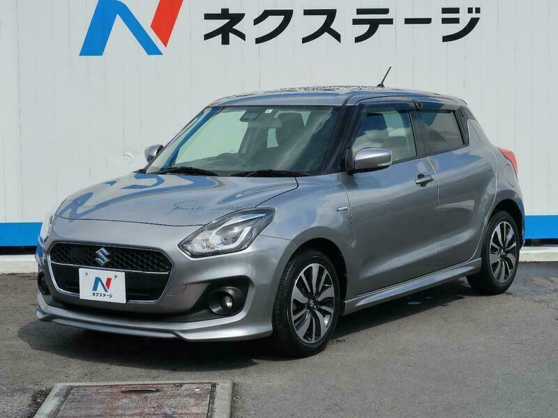 SWIFT-0