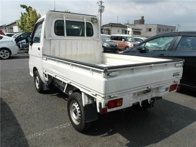 HIJET TRUCK-2