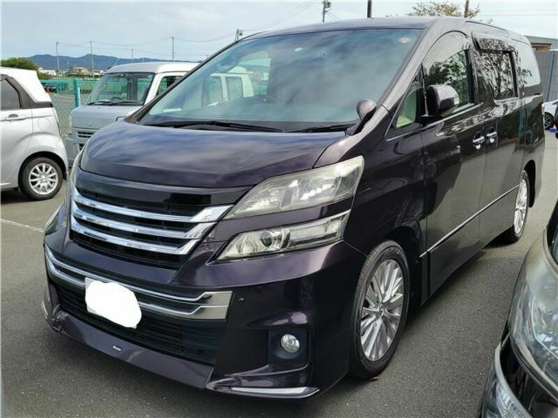 VELLFIRE-0