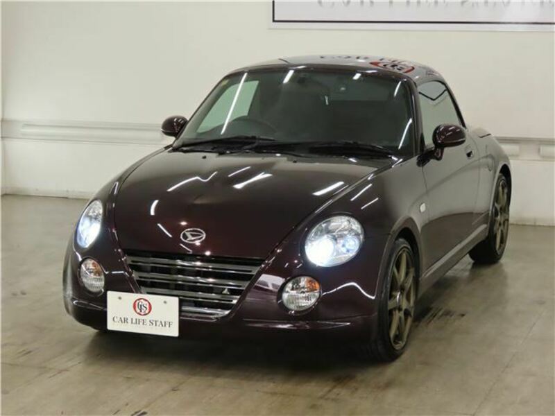 COPEN-39