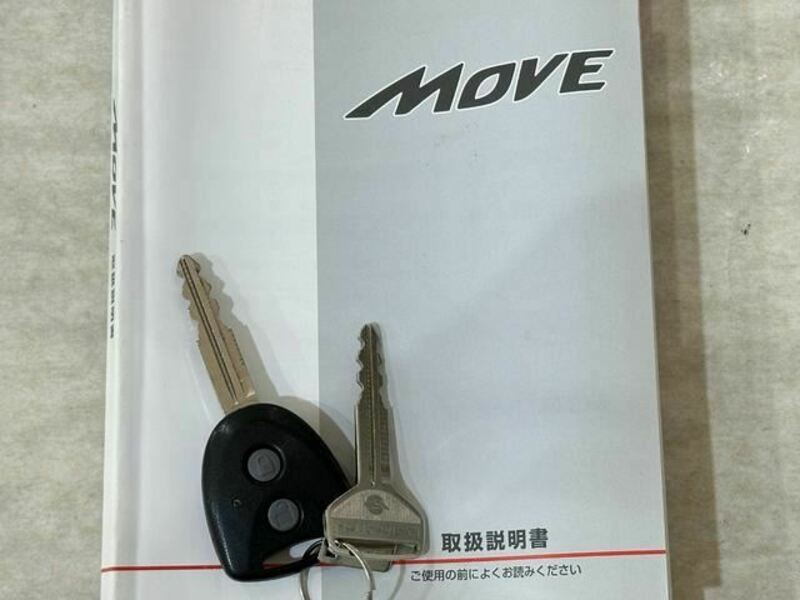 MOVE-24