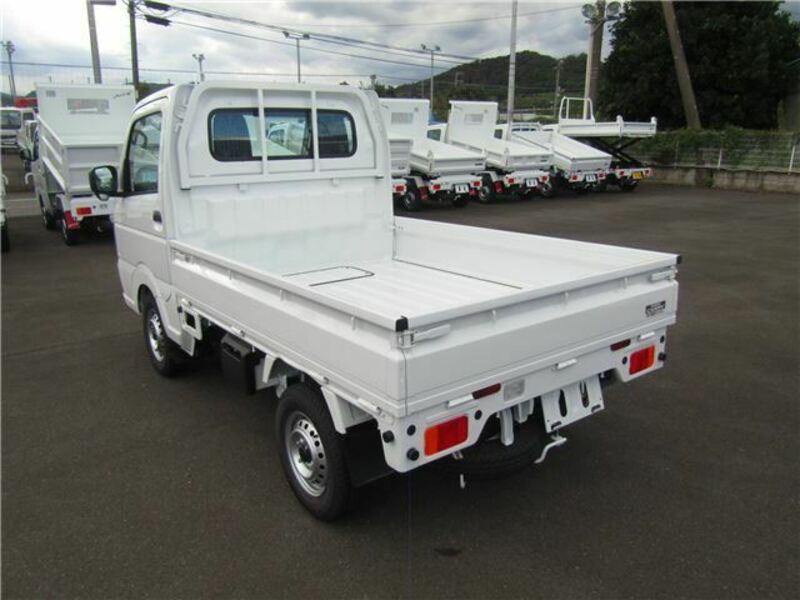 CARRY TRUCK-6