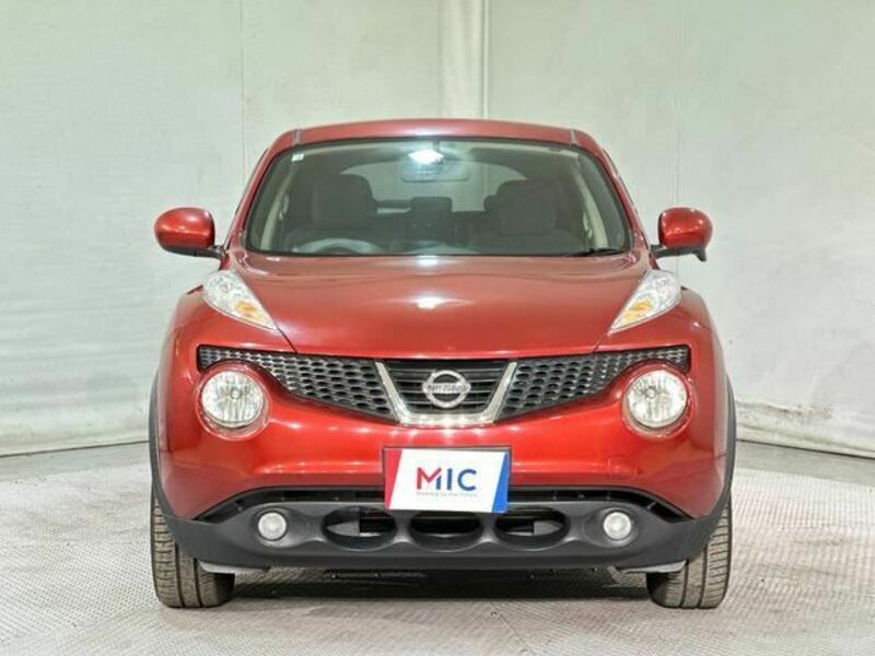 JUKE-10