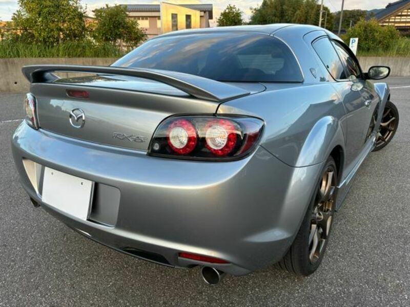 RX-8-1