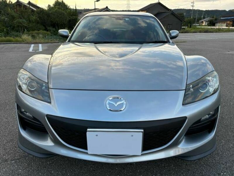 RX-8-3