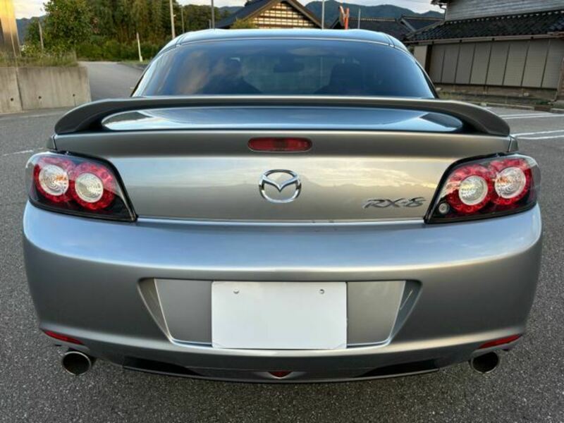 RX-8-10