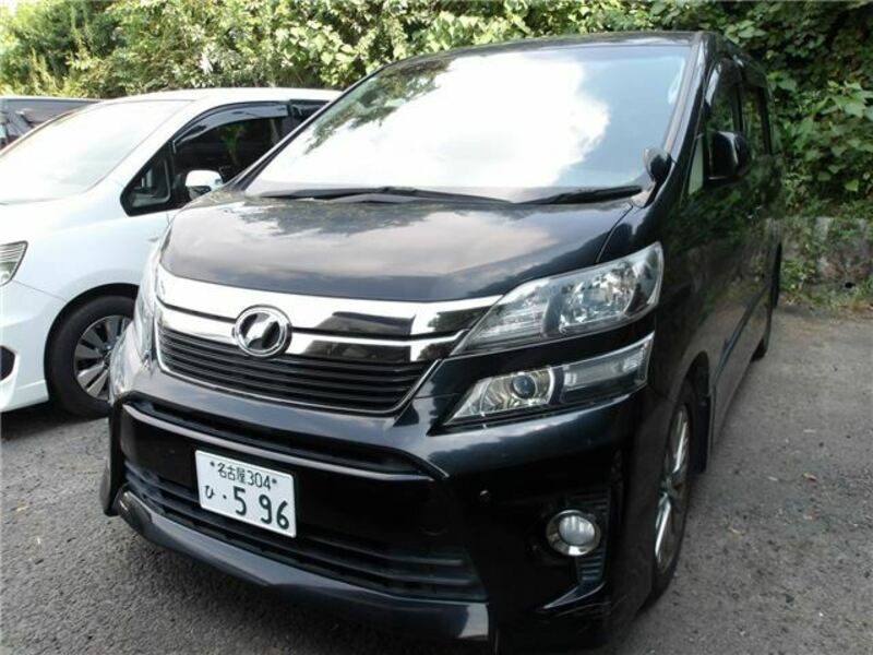 VELLFIRE-3