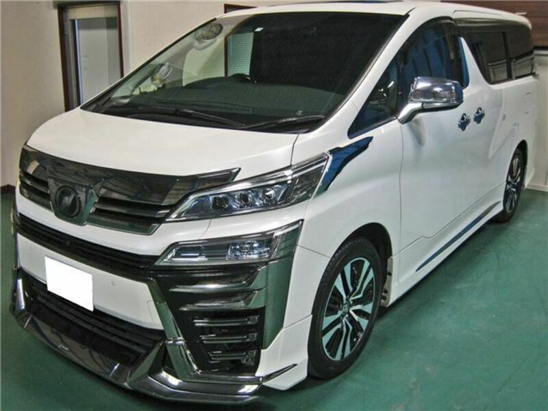 VELLFIRE-2