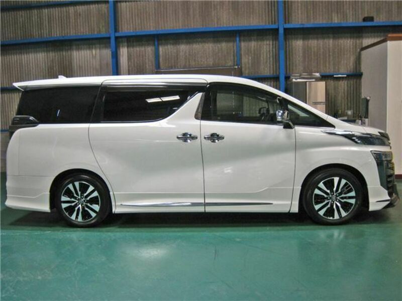 VELLFIRE-5