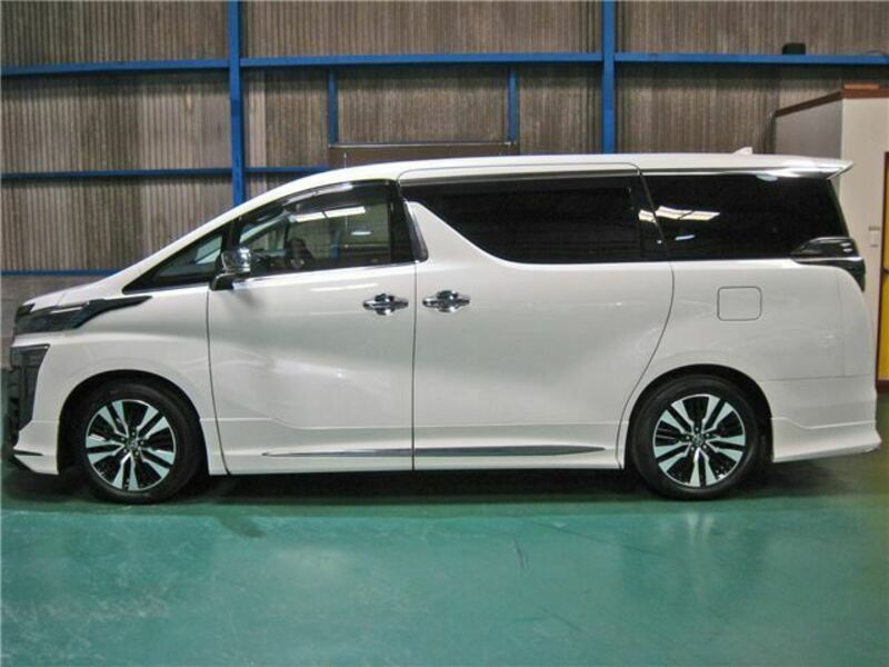 VELLFIRE-6