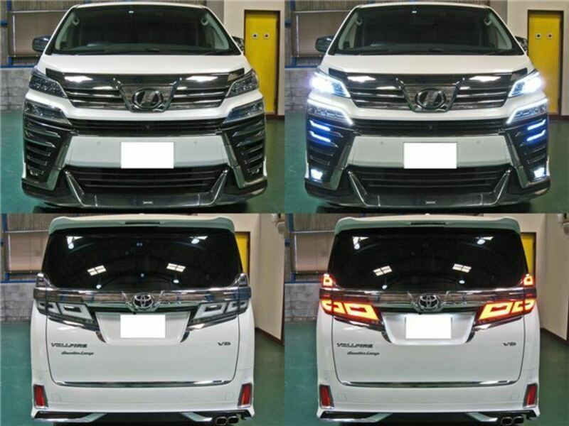 VELLFIRE-7