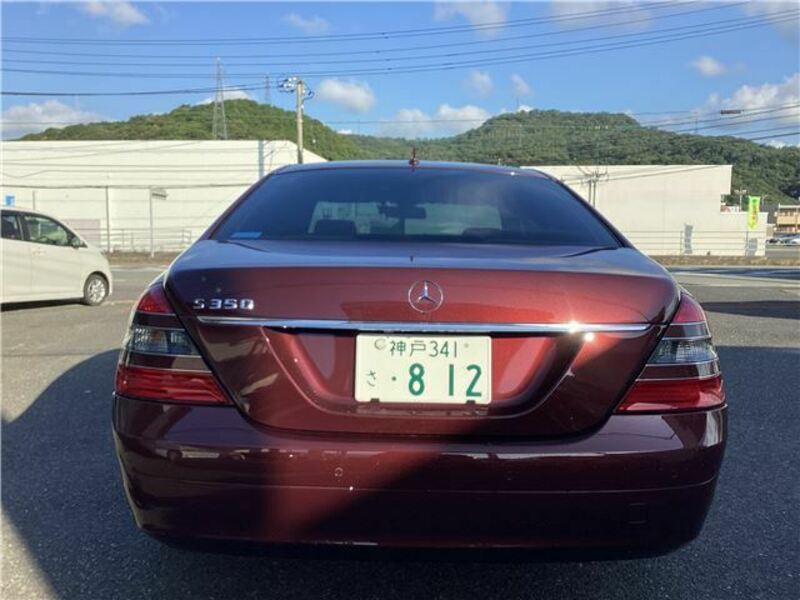 S-CLASS-3