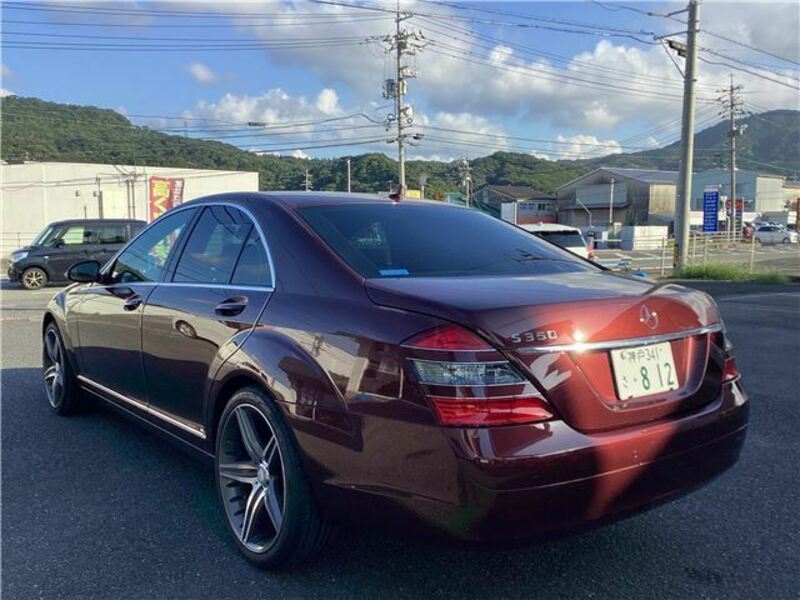 S-CLASS-4