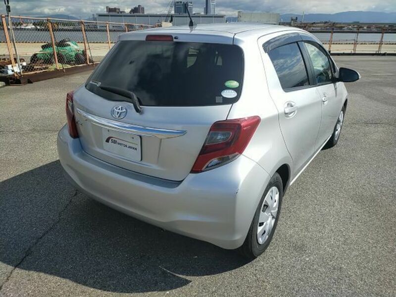 VITZ-2