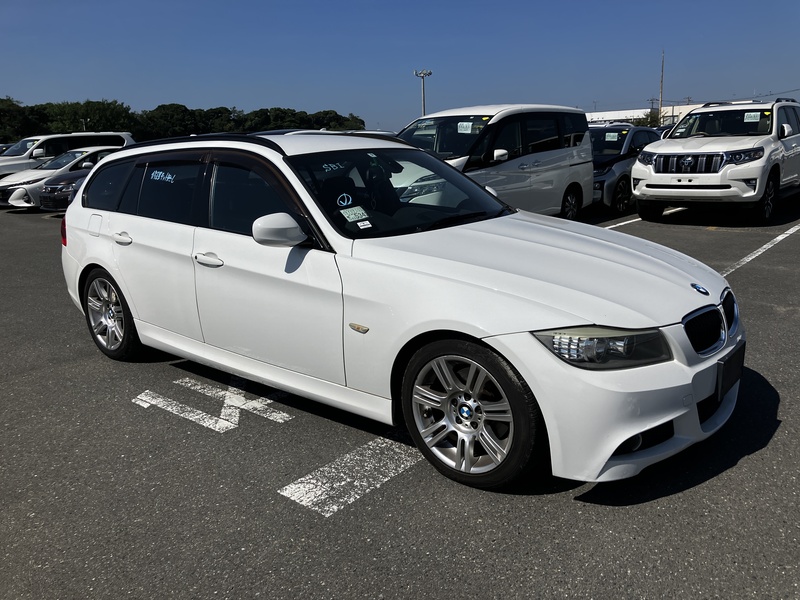 3 SERIES-6