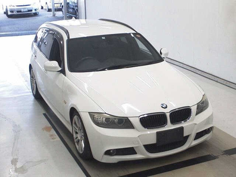 3 SERIES-61