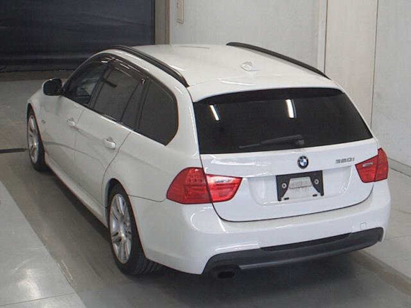 3 SERIES-62