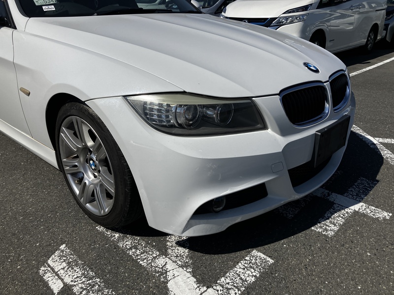 3 SERIES-41