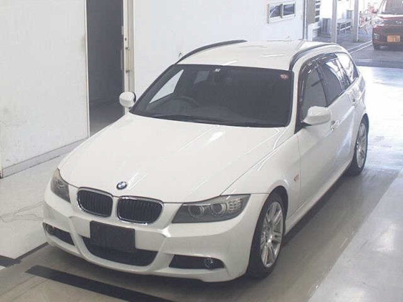 3 SERIES-64