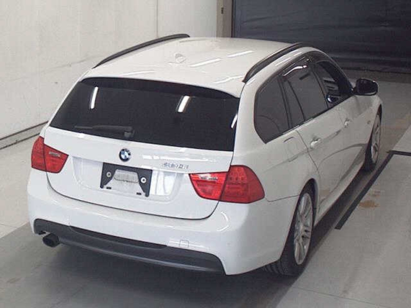 3 SERIES-65