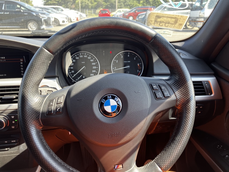 3 SERIES-27