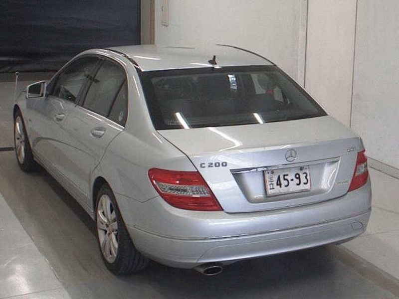 C-CLASS-59