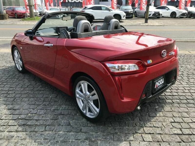 COPEN-3