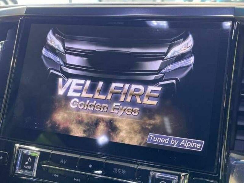 VELLFIRE-2