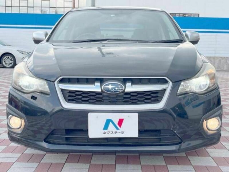 IMPREZA SPORT-14