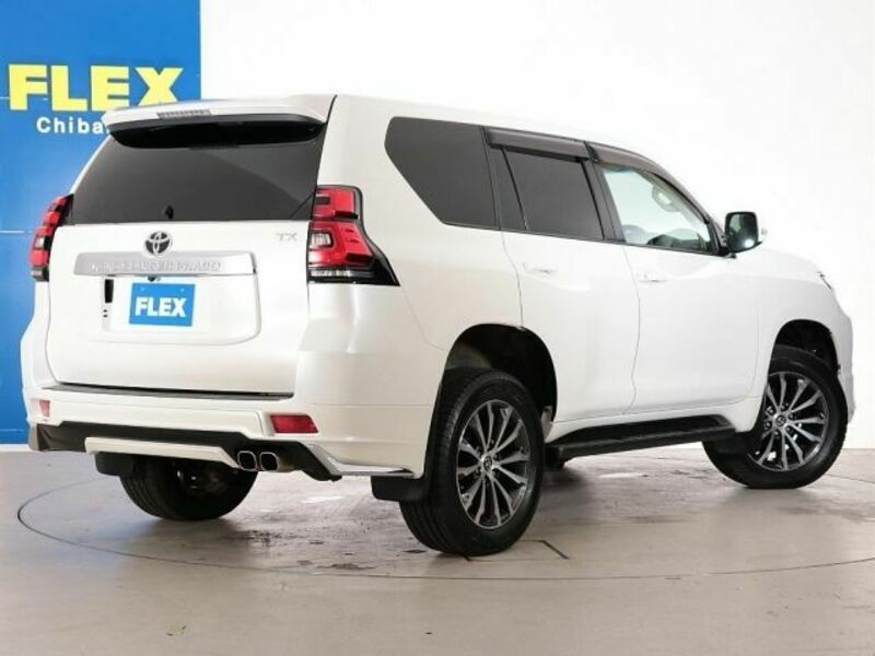 LAND CRUISER PRADO-3