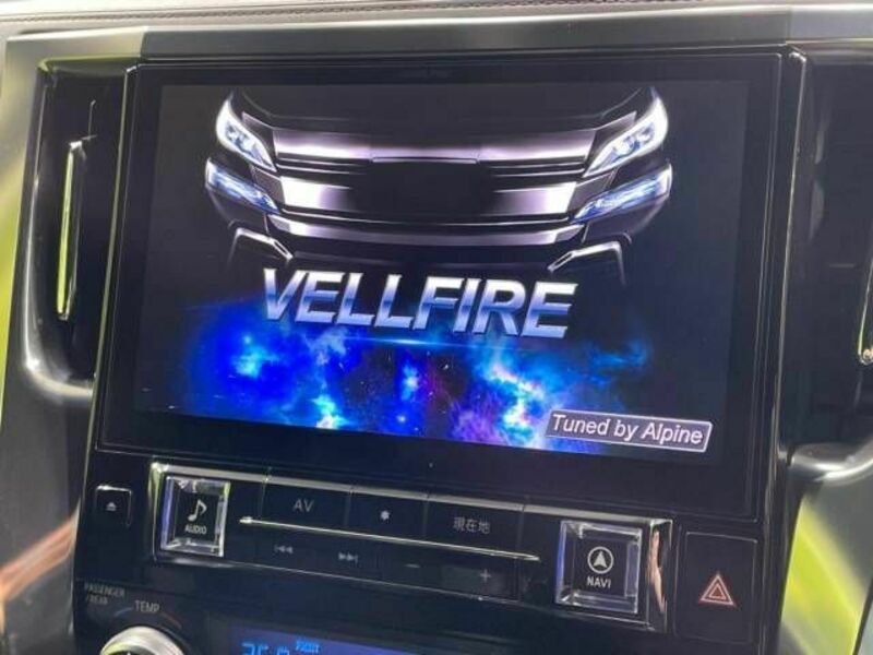 VELLFIRE-2