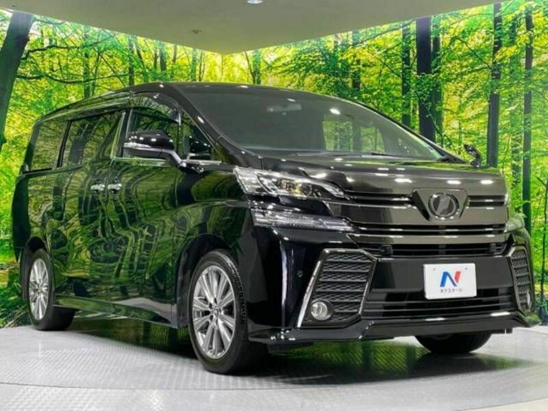 VELLFIRE-16