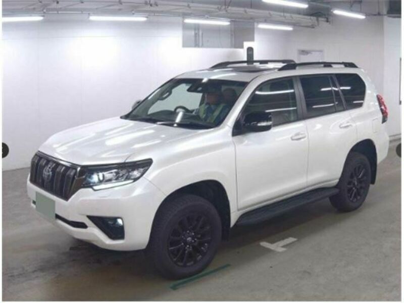 LAND CRUISER PRADO-3