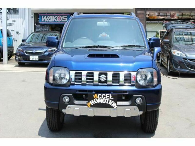 JIMNY-3