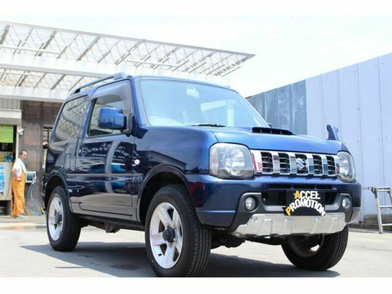 JIMNY-32