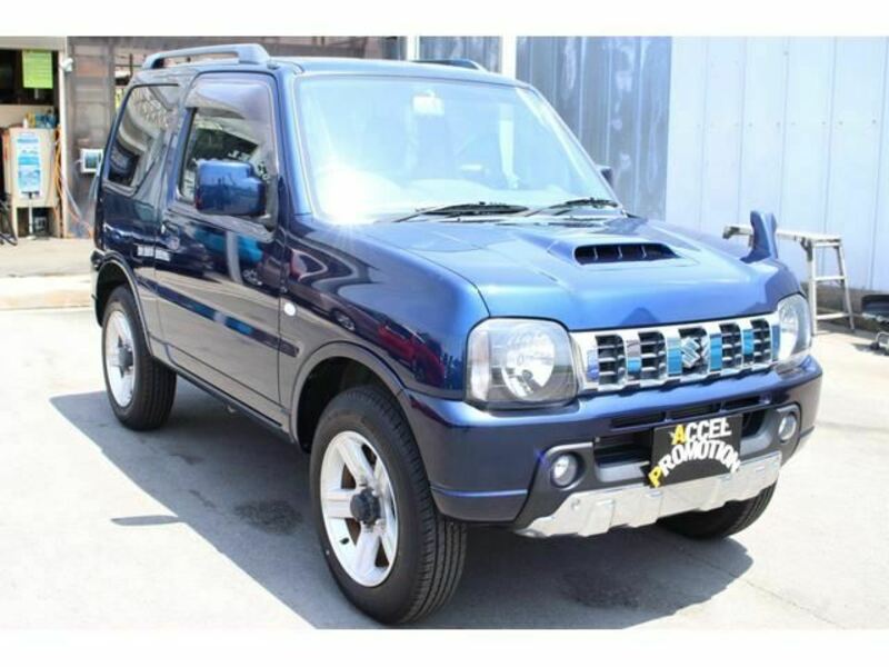 JIMNY-33