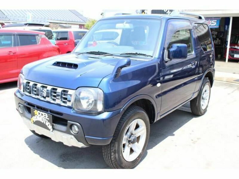 JIMNY-34