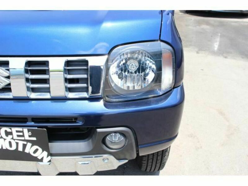 JIMNY-37