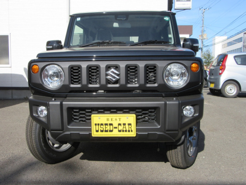 JIMNY-3