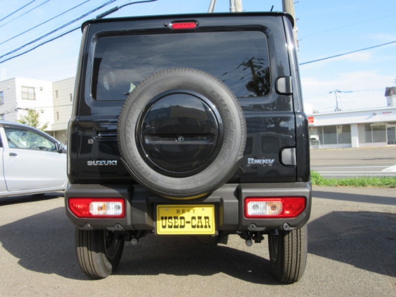 JIMNY-4