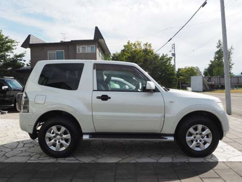 PAJERO-9