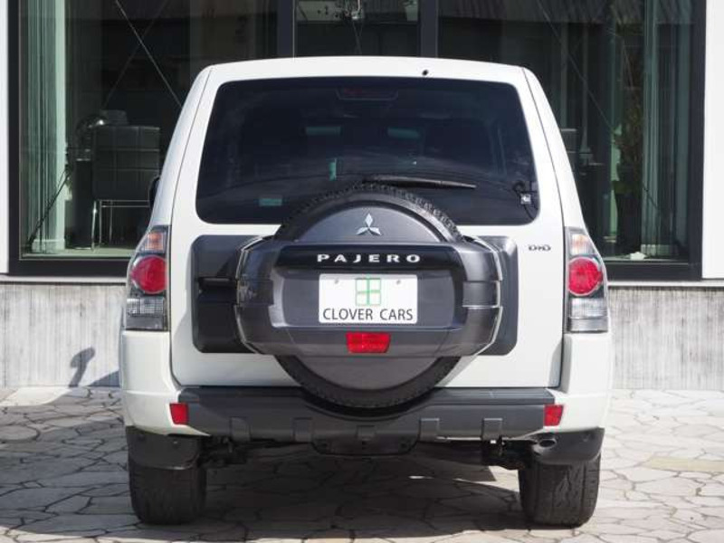 PAJERO-11