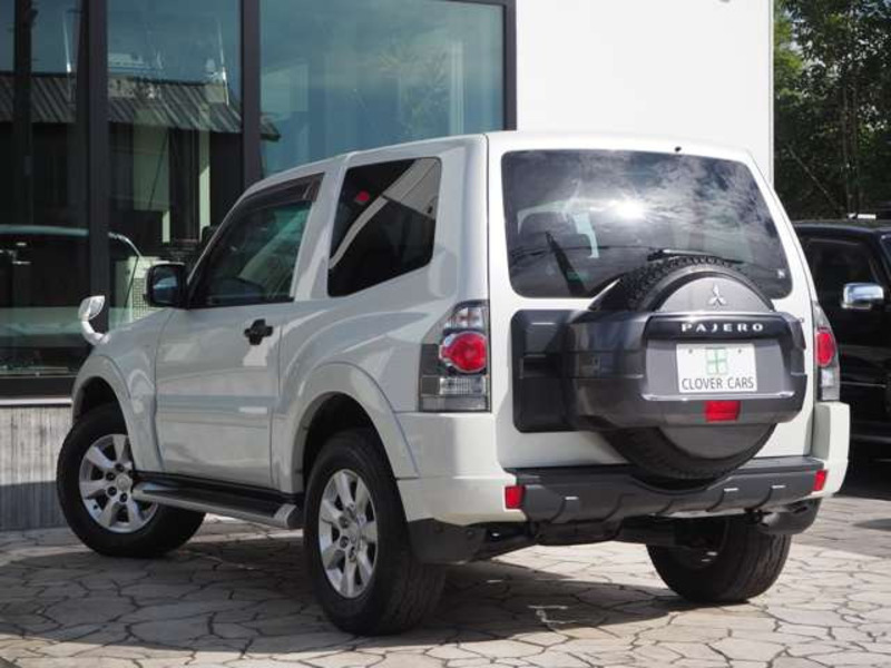 PAJERO-12