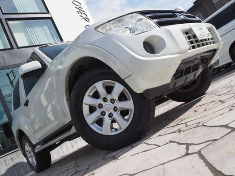 PAJERO-5