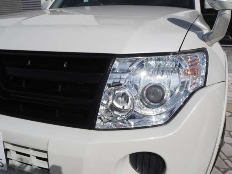 PAJERO-15