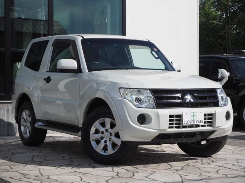 PAJERO-8