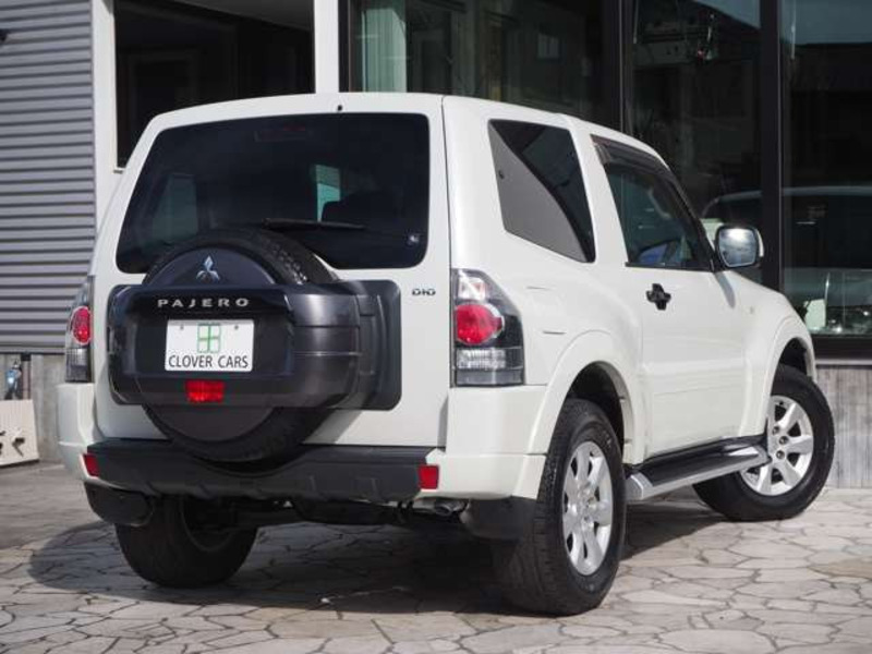 PAJERO-10